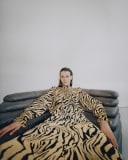 ZAPA Paris FW22 by Jose Maria Solanes
