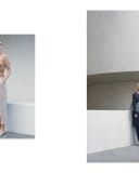 Zofia Chylak F/W 16