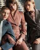ZOOC F/W 2019
