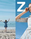 ZOOC S/S 2019