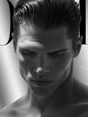 Brian Shimansky — photo 1