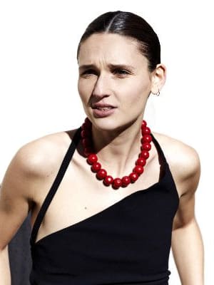 Justine Asset — photo 1