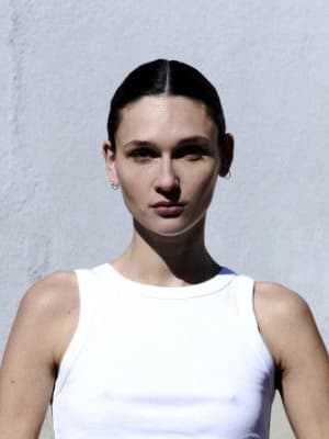 Justine Asset — photo 2
