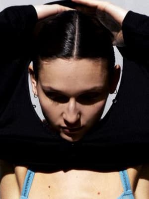 Justine Asset — photo 3
