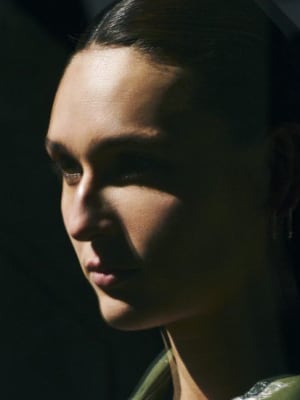 Justine Asset — photo 5