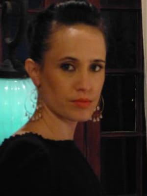 Alice Tessereaux — photo 1