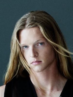 Luke Champion — photo 2