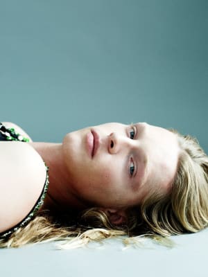 Luke Champion — photo 3