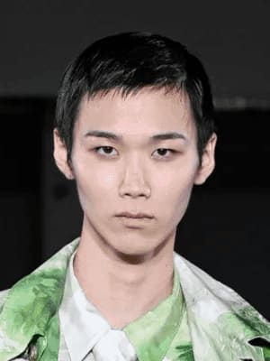 Hyun Jong Hwang — photo 4
