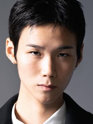 Hyun Jong Hwang — photo 1