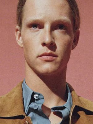 Luke Champion — photo 5