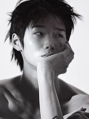 Hyun Jong Hwang — photo 5
