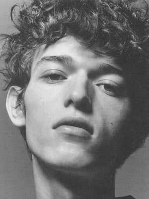 Paul Barge — photo 1
