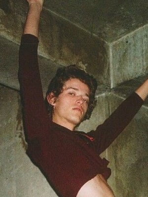 Paul Barge — photo 2