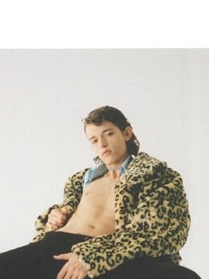 Paul Barge — photo 4
