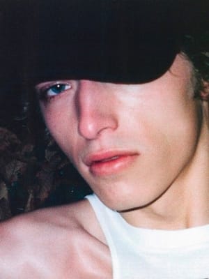 Paul Barge — photo 6