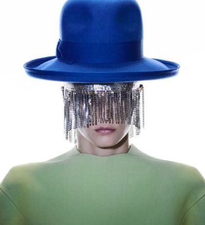 100-years-of-hats-12.jpg
