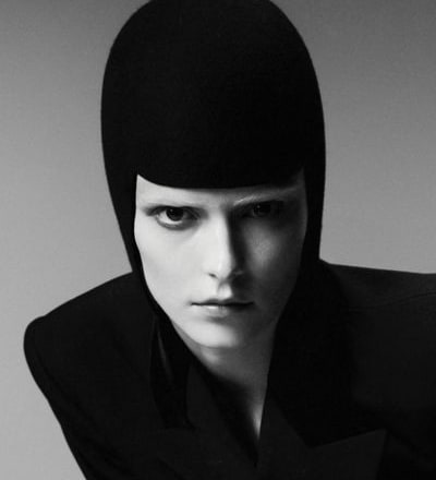 100-years-of-hats-1.jpg
