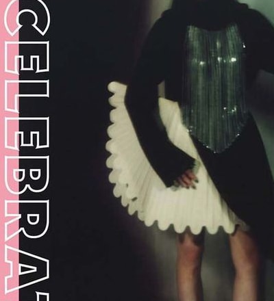 10-8-2025-covers-1.jpg