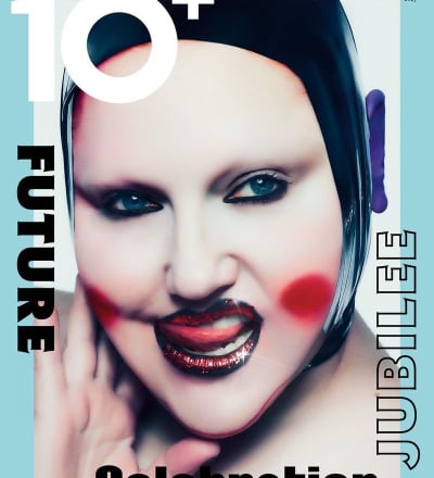 10-8-2025-covers-2.jpg