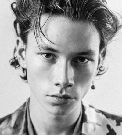 10-boys-in-paris-8.jpg