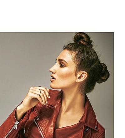 10-e-indispensabili-5.jpg