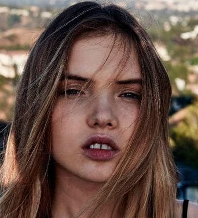 10-looks-para-salir-por-la-manana-y-no-volver-hasta-cuando-quieras-3.jpg