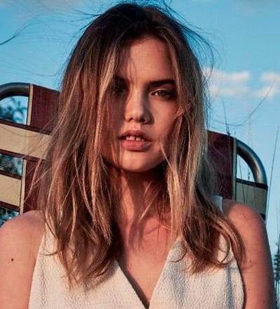 10-looks-para-salir-por-la-manana-y-no-volver-hasta-cuando-quieras-9.jpg