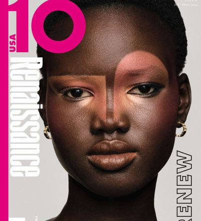 10-magazine-usa-issue-03-f-w-2024-covers-1.jpg