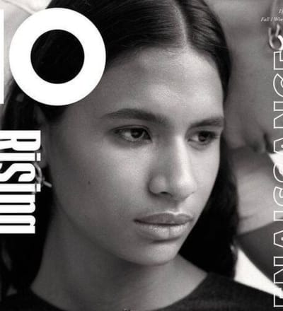 10-magazine-usa-issue-03-f-w-2024-covers-3.jpg