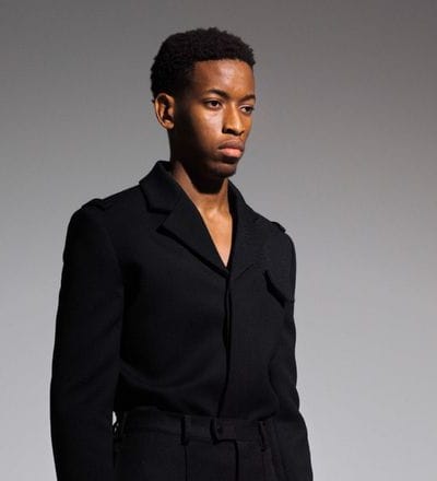 10-men-in-jackets-4.jpg
