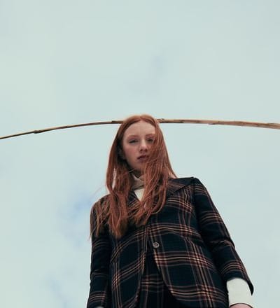 10-winter-fashion-ideas-inspired-by-the-english-countryside-by-luke-paige-and-angela-koh-1.jpg