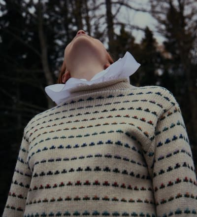 10-winter-fashion-ideas-inspired-by-the-english-countryside-by-luke-paige-and-angela-koh-3.jpg