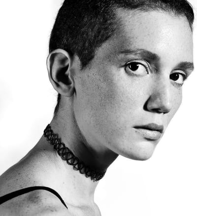 15-faces-of-fashion-week-12.jpg