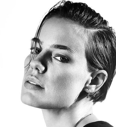 15-faces-of-fashion-week-5.jpg