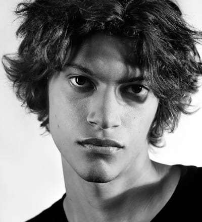 15-faces-of-fashion-week-8.jpg