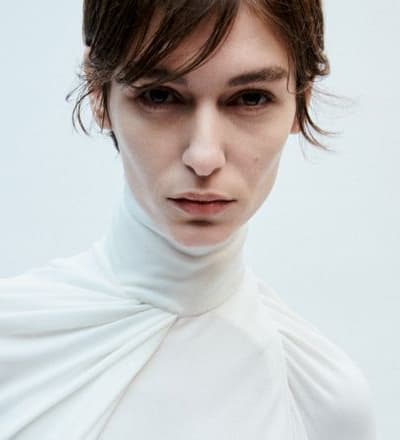 16arlington-aw24-lookbook-10.jpg
