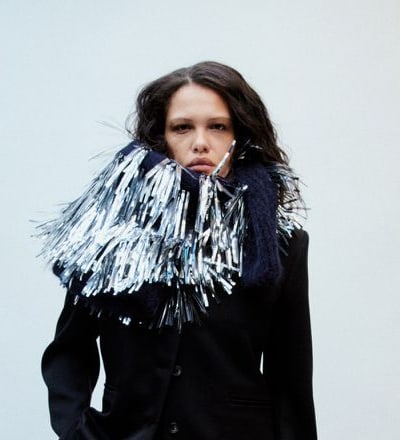 16arlington-aw24-lookbook-11.jpg