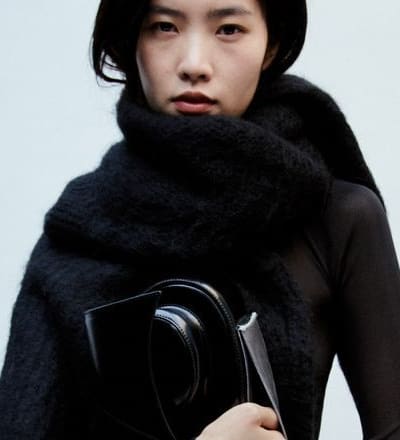 16arlington-aw24-lookbook-12.jpg