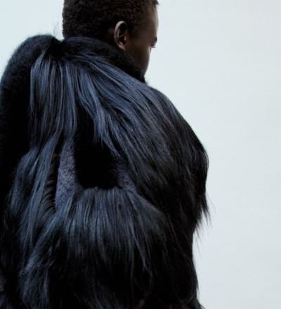 16arlington-aw24-lookbook-13.jpg