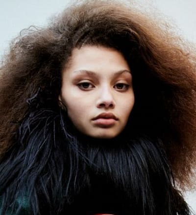 16arlington-aw24-lookbook-14.jpg