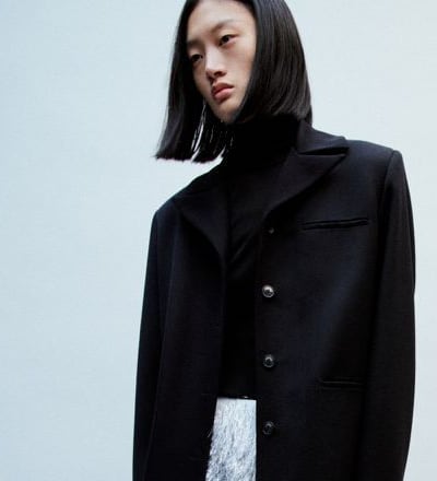 16arlington-aw24-lookbook-15.jpg