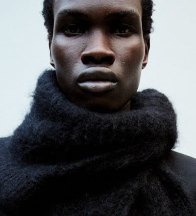 16arlington-aw24-lookbook-16.jpg