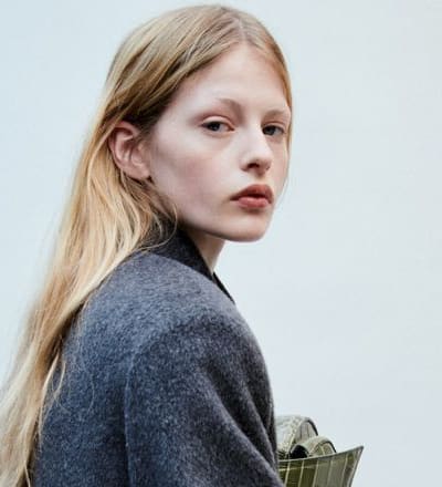 16arlington-aw24-lookbook-17.jpg