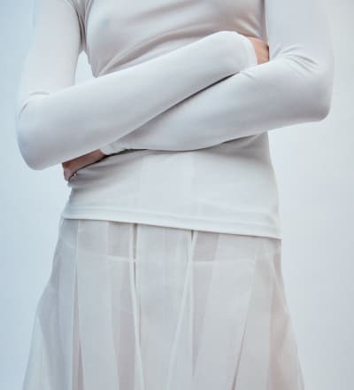 16arlington-aw24-lookbook-18.jpg