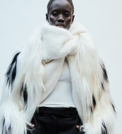16arlington-aw24-lookbook-19.jpg