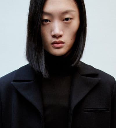 16arlington-aw24-lookbook-1.jpg