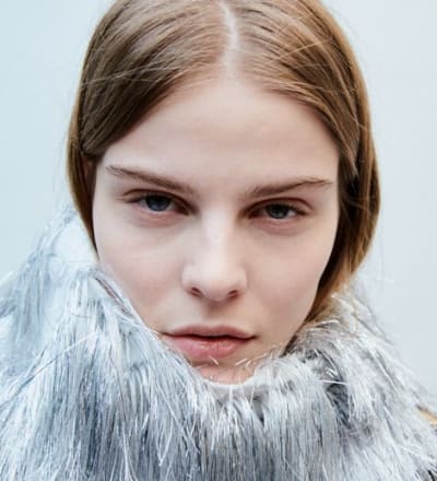 16arlington-aw24-lookbook-20.jpg