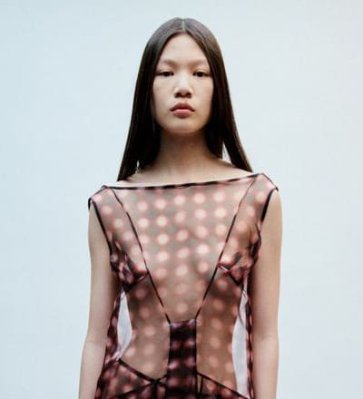 16arlington-aw24-lookbook-21.jpg