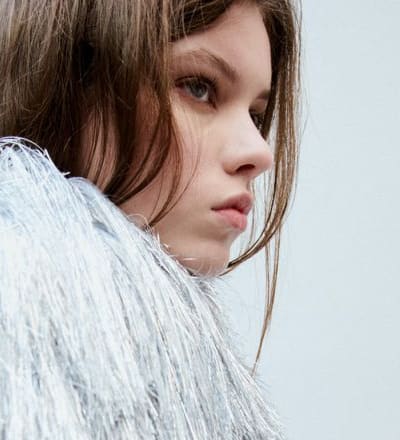 16arlington-aw24-lookbook-22.jpg